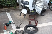 重庆上门维修服务