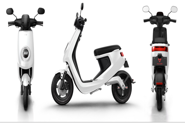 电机过热对电动车有哪些损害？